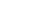 Tow Icon