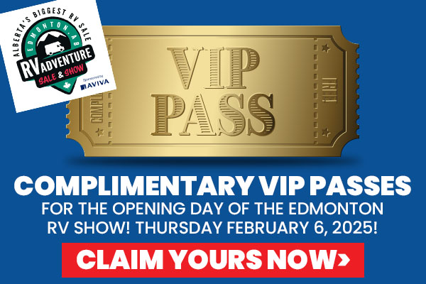 Vip Pass