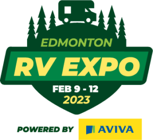 RV Expo Feb 9-12, 2023