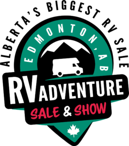 RV Show & Sale