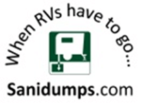 sanidumps ad