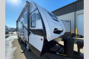 New 2023 Winnebago Minnie 2500FL Photo