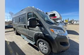 New 2023 Winnebago Roam 59RAC Photo