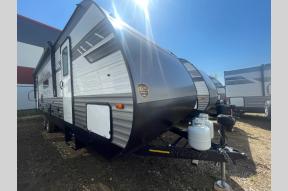 New 2023 Dutchmen RV Aspen Trail 2860RLS Photo