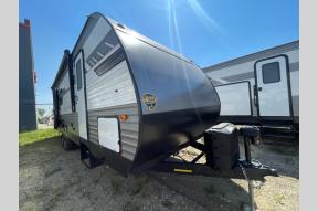 New 2023 Dutchmen RV Aspen Trail 2850BHS Photo