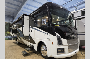 New 2024 Winnebago Vista 34R Photo