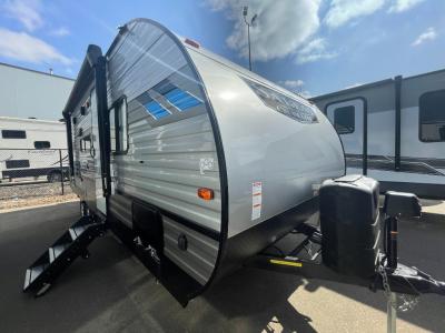 used travel trailer for sale alberta