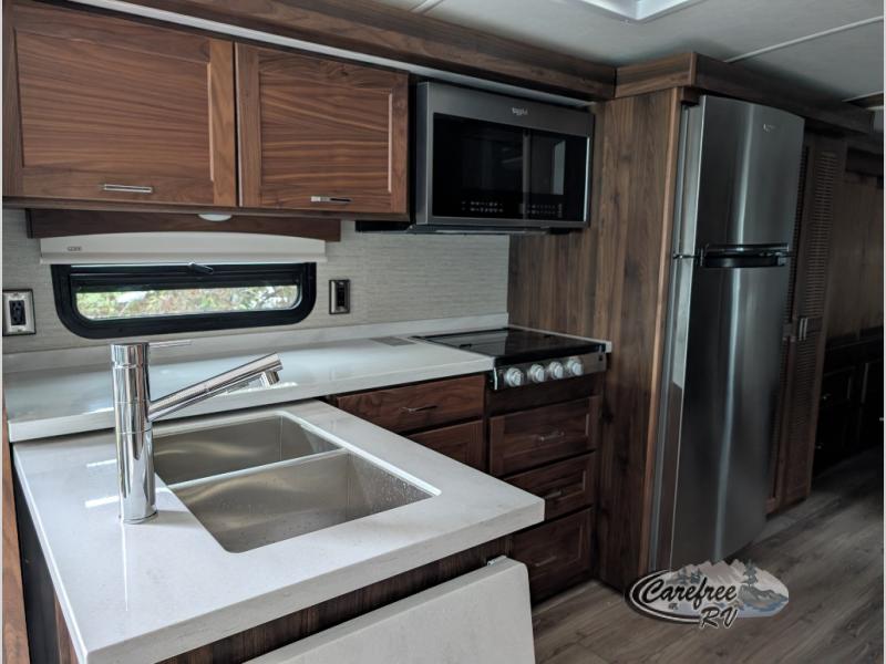 Forza/34T/2025 image-14