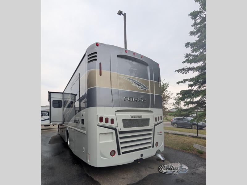 Forza/34T/2025 image-3