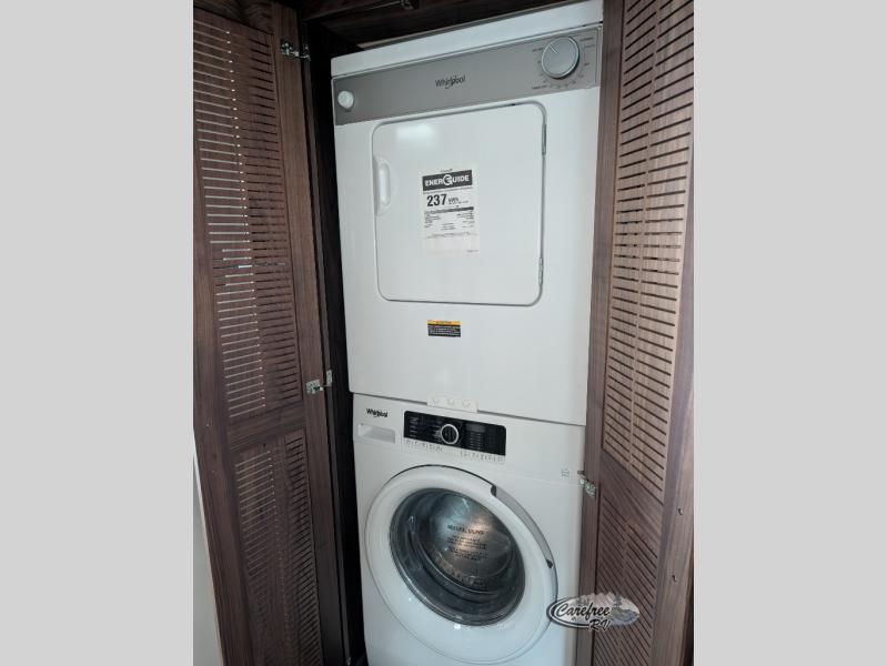 Forza/34T/2025 image-20