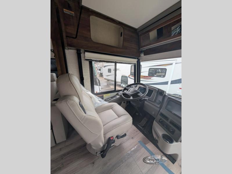 Forza/34T/2025 image-6