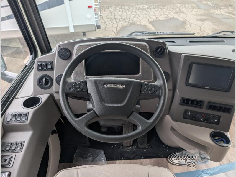 Forza/34T/2025 image-7