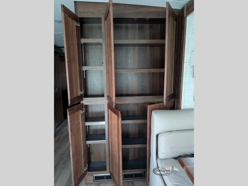 Forza/34T/2025 image-13