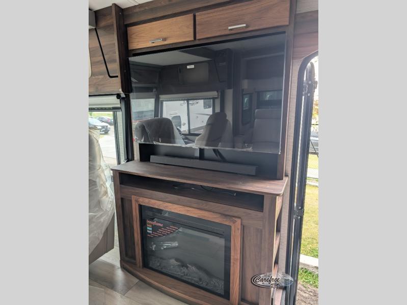 Forza/34T/2025 image-10