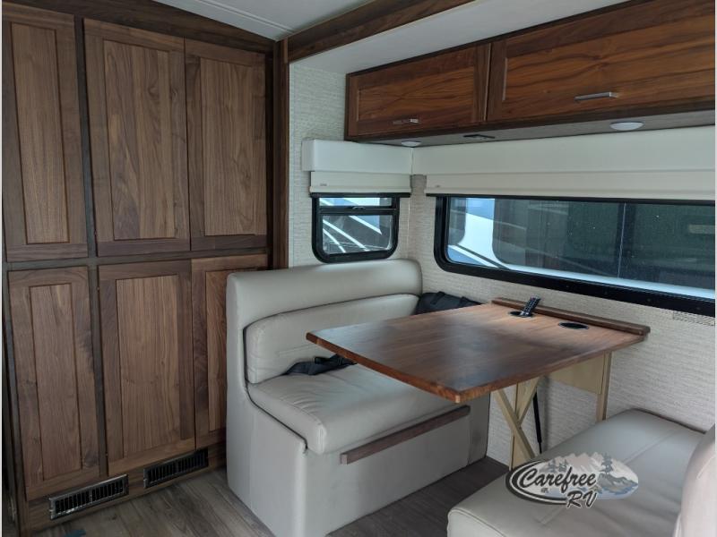 Forza/34T/2025 image-12