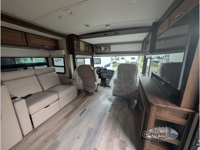 Forza/34T/2025 image-11