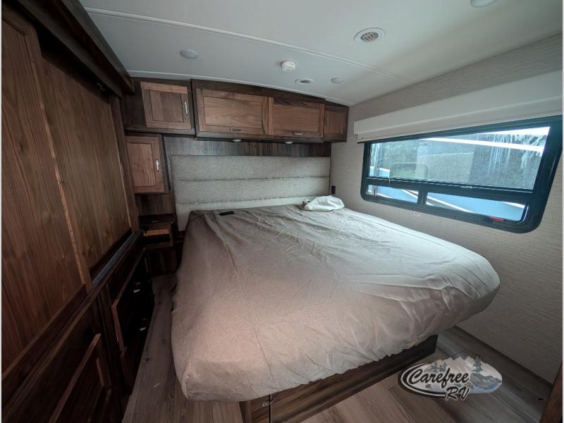 Forza/34T/2025 image-17