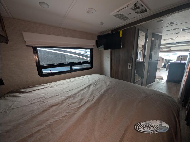 Forza/34T/2025 image-19