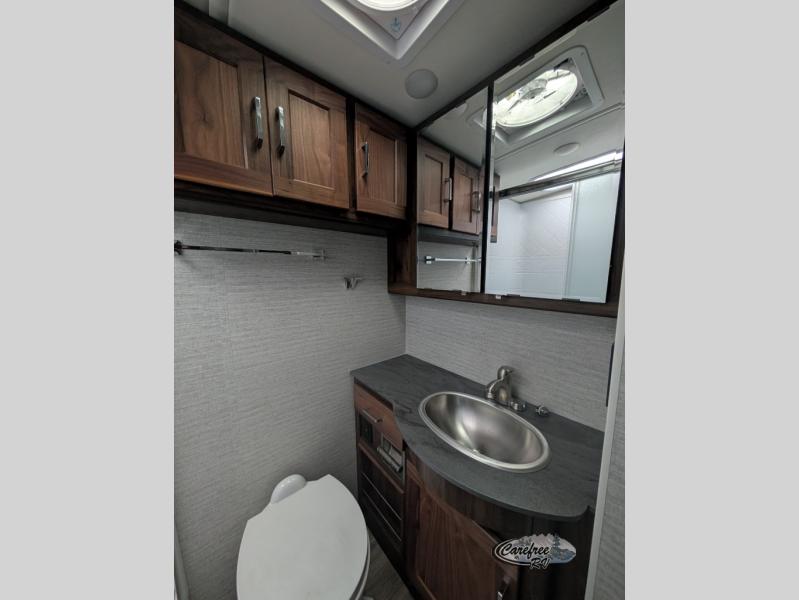 Forza/34T/2025 image-21