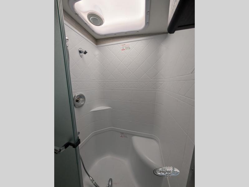 Forza/34T/2025 image-22