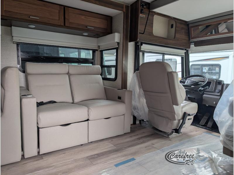 Forza/34T/2025 image-8