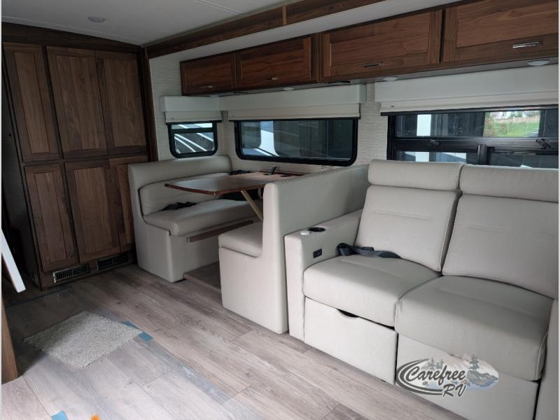 Forza/34T/2025 image-9