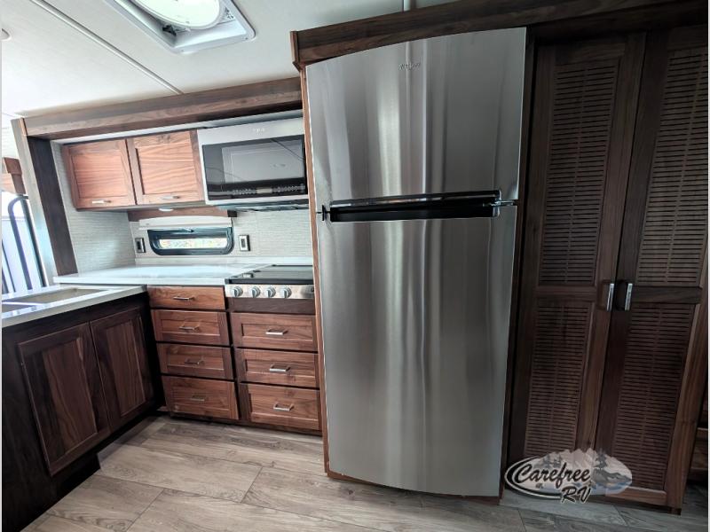 Forza/34T/2025 image-15