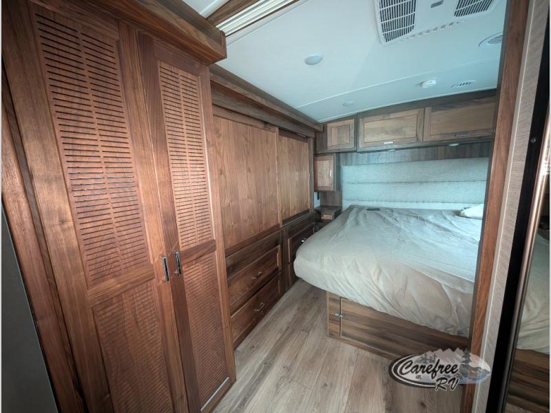 Forza/34T/2025 image-16