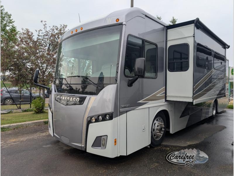 Forza/34T/2025 image-2