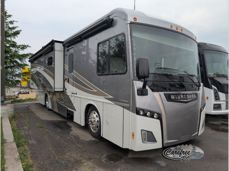 Inventory Display Image