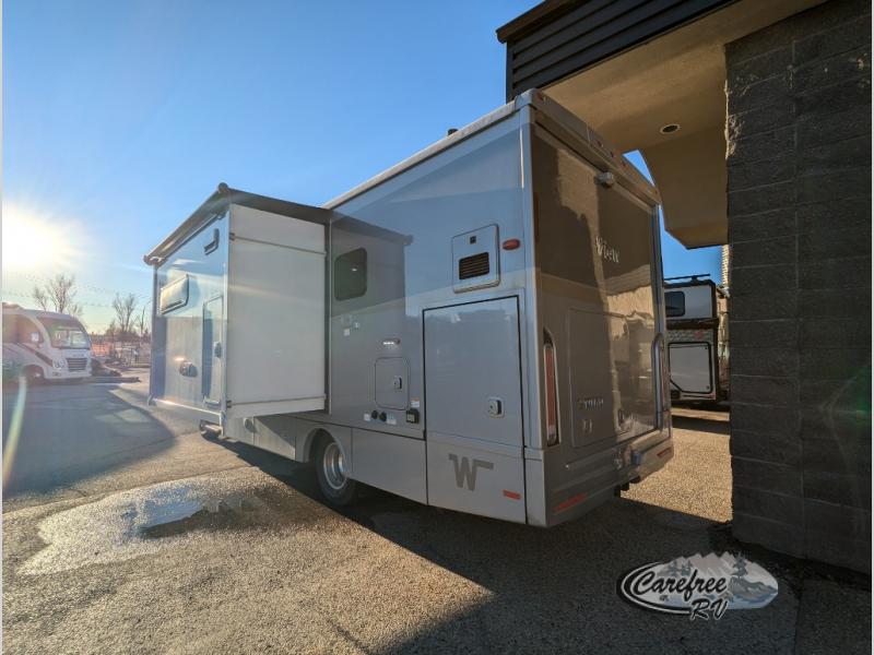 2025 View 24T/24T/2025 image-4