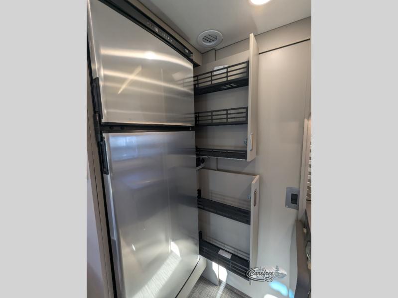 2025 View 24T/24T/2025 image-15