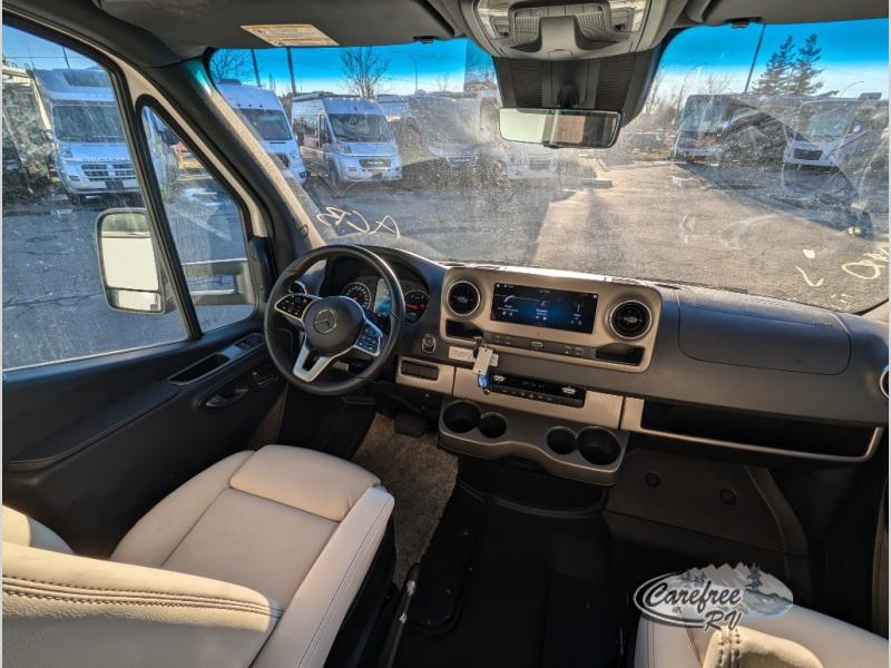 2025 View 24T/24T/2025 image-7