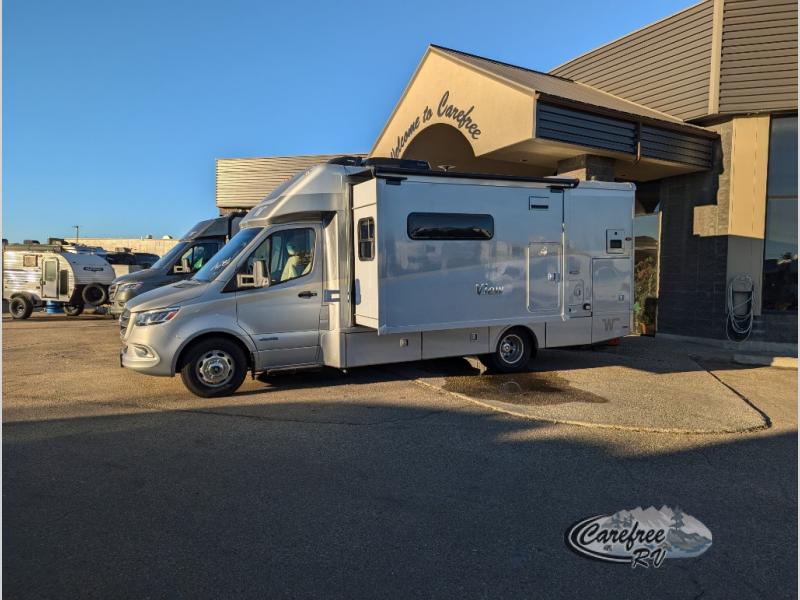 2025 View 24T/24T/2025 image-3