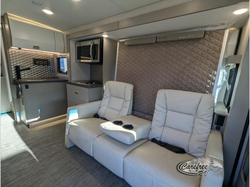 2025 View 24T/24T/2025 image-10