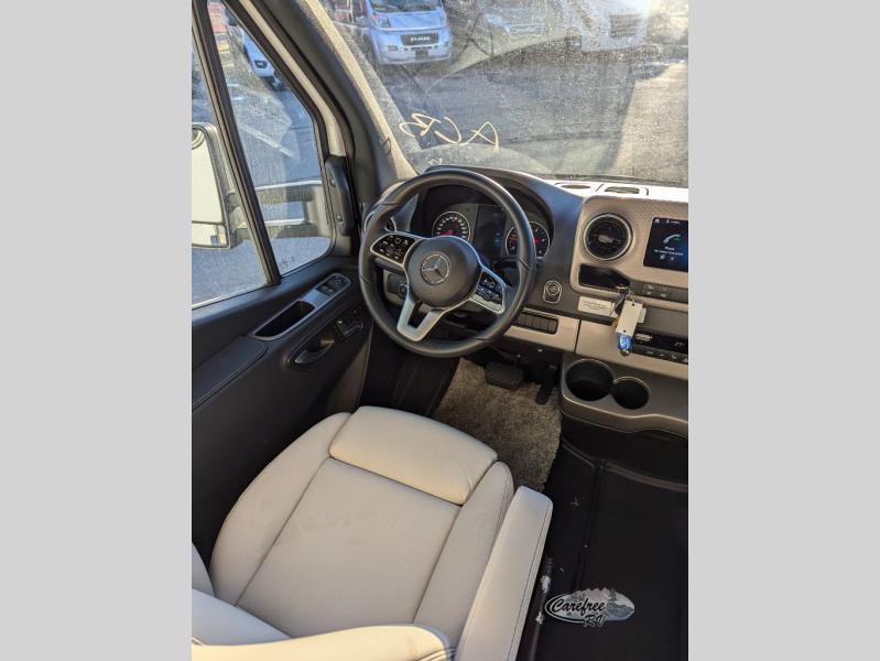 2025 View 24T/24T/2025 image-8