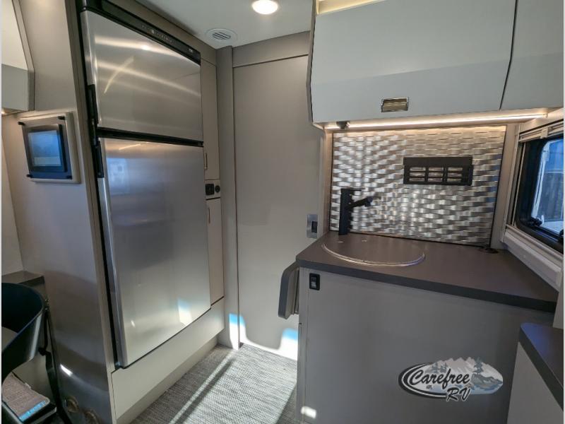 2025 View 24T/24T/2025 image-14