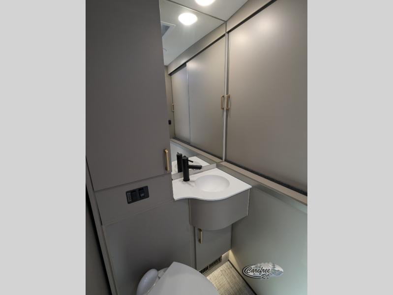 2025 View 24T/24T/2025 image-17