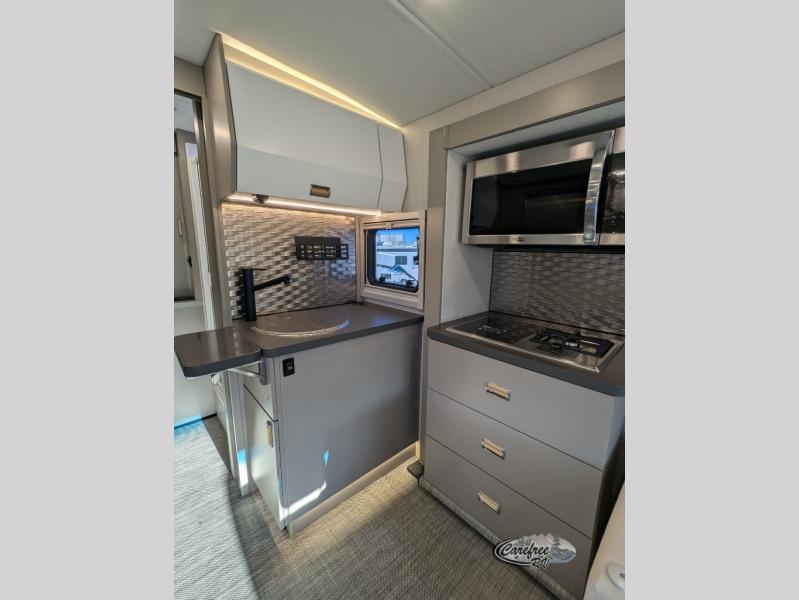 2025 View 24T/24T/2025 image-13