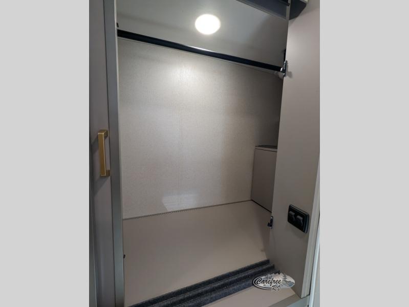 2025 View 24T/24T/2025 image-19