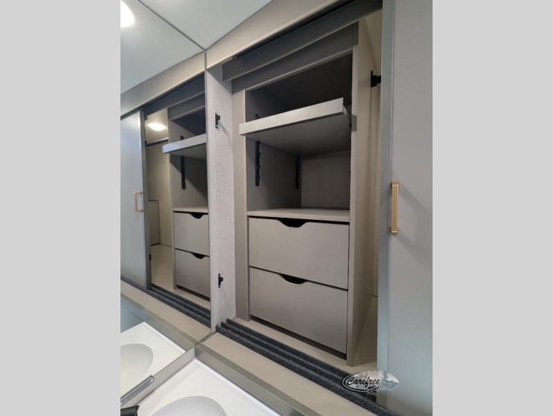 2025 View 24T/24T/2025 image-18