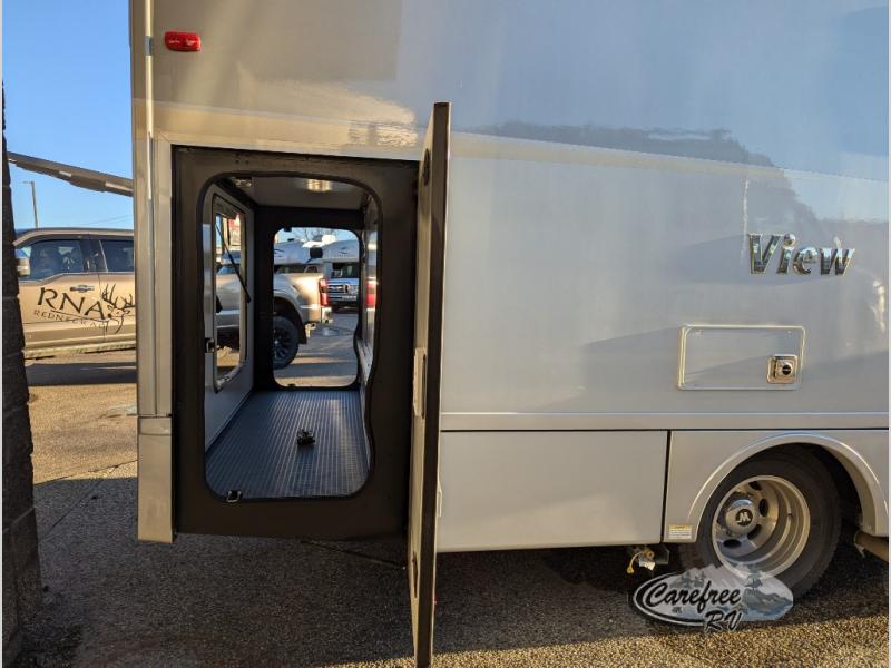 2025 View 24T/24T/2025 image-6