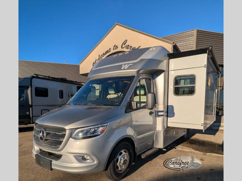 2025 View 24T/24T/2025 image-2