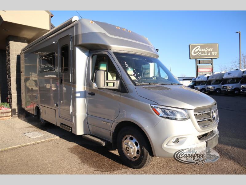 Inventory Display Image