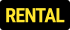 Rental