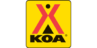 KOA for sale in Carolina RV, Myrtle Beach, South Carolina