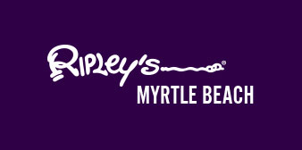 Ripley’s Attractions