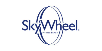 Skywheel