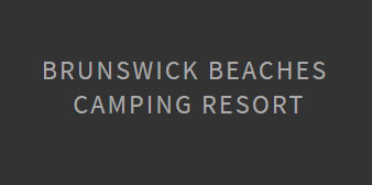 Brunswick Resorts