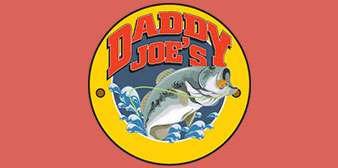 Daddy Joes